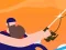 Spēle Fish Master online