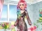 Spēle Princess Spring Refrashion online
