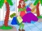 Spēle Color Me Girls Play online
