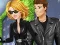 Spēle Hollywood Movie Part for Princess online