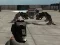 Spēle Mech Aggression online