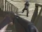 Spēle Western:Invasion online