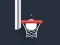Spēle Drop Dunks online