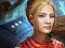 Spēle Seabed Secrets online