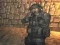 Spēle Cave War online