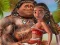 Spēle Polynesian Princess Falling in Love online