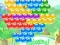 Spēle 4 Seasons Bubbles online