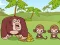 Spēle Monkey n Bananas 2 online