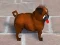 Spēle Pugs Rush online