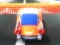 Spēle Super Toy Cars online