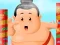 Spēle Sumo saga online