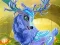Spēle My Fairytale Deer online