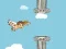 Spēle Kid Icarus Deluxe online