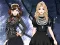 Spēle Gothic Show online