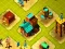 Spēle City Building online
