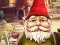 Spēle The Alchemists Tower online