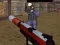 Spēle Critical Combat Battle Royale online