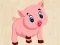 Spēle Animals: Scrabble online