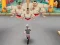Spēle Angry Gran Run: Japan online
