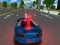 Spēle Police Car Offroad online