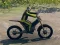 Spēle  Motocross Trials online