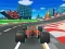 Spēle Formula Racing online
