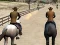 Spēle Stallion's Spirit online