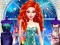 Spēle Princess Prom Dress Collection online