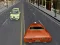 Spēle 3D Racer 2 online
