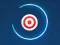 Spēle  Target Tap Deluxe online