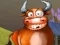 Spēle  Bull Run online