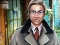 Spēle Guess the Murderer online
