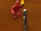 Spēle Elementalist online