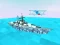 Spēle Air Defence 3D online