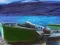 Spēle Lake of no Return online