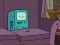 Spēle Adventure Time: BMO Play Along With Me online