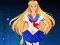 Spēle Anime Girls online