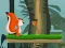 Spēle Nutty Gomba online