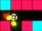 Spēle Square shooter online