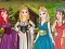 Spēle Princess of Thrones online
