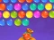 Spēle Bubble Shooter online