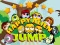 Spēle Happy Alien Jump online
