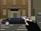 Spēle Gangster City online