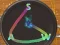 Spēle Word Cookies online