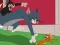 Spēle Tom and Jerry: Chasing Jerry online