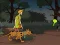Spēle Scooby Bag Of Power online