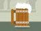 Spēle Beer Pushing online
