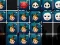 Spēle Halloween Blocks Puzzle online
