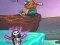 Spēle Take Over the Galaxy online