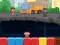 Spēle Mini Mr Driller online